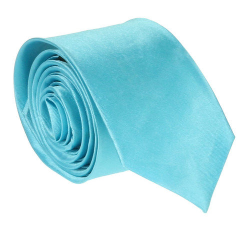 girly handbags Men Satin Tie