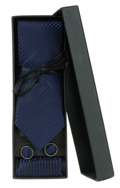 girly handbags Satin Tie Set