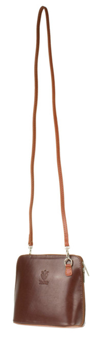 Girly Handbags Snake Skin Cross Body Shoulder Bag