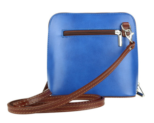 girly handbags Snake Skin Cross Body Shoulder Bag