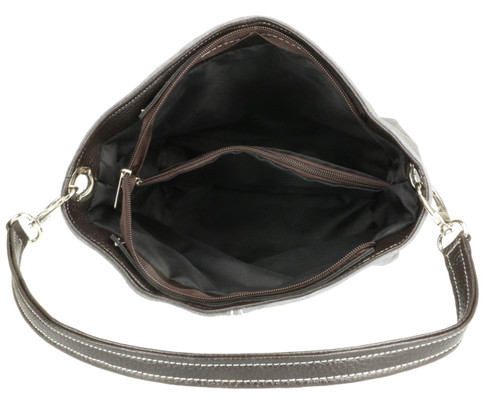 Girly Handbags Suede Handbag Shoulder Bag Tote