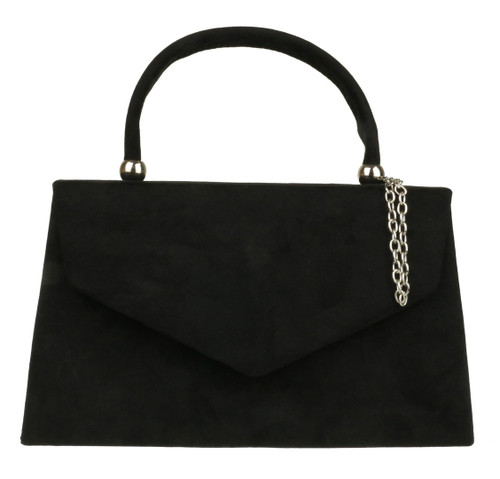 girly handbags Top Handle Clutch Bag