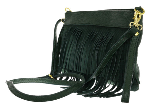 girly handbags Womens Gina Cross-Body Bag