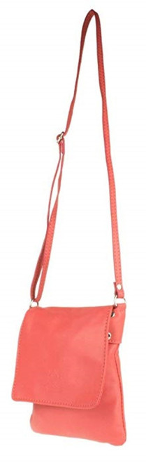 girly handbags Womens Paola Cross-Body Bag