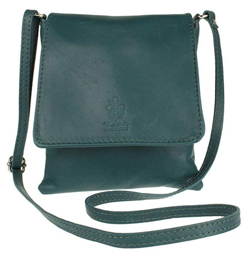 girly handbags Womens Renata Cross-Body Bag