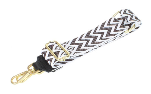 Girly Handbags Womens Shoulder Strap Wide Cross Body Replacement Adjustable