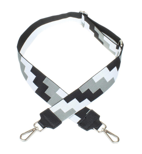 girly handbags Womens Shoulder Strap Wide Cross body Replacement Adjustable