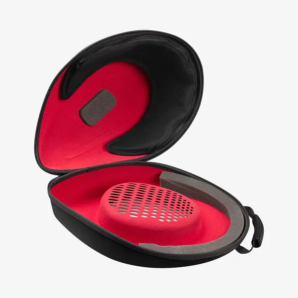 Giro Aerohead Helmet Pod Black