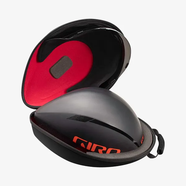 Giro Aerohead Helmet Pod Black