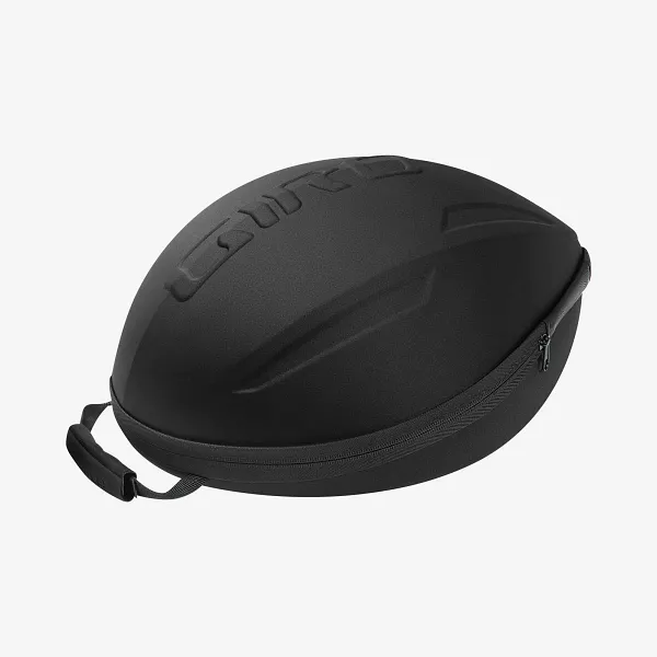 giro Aerohead Helmet Pod Black