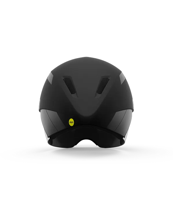Giro Aerohead Mips Helmet Matte Black