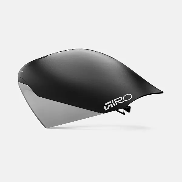 Giro Aerohead Mips II Helmet Matte Black