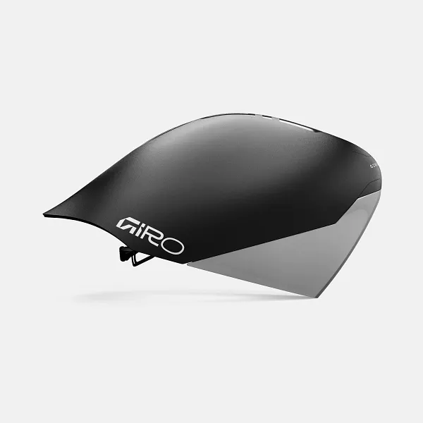 Giro Aerohead Mips II Helmet Matte Black