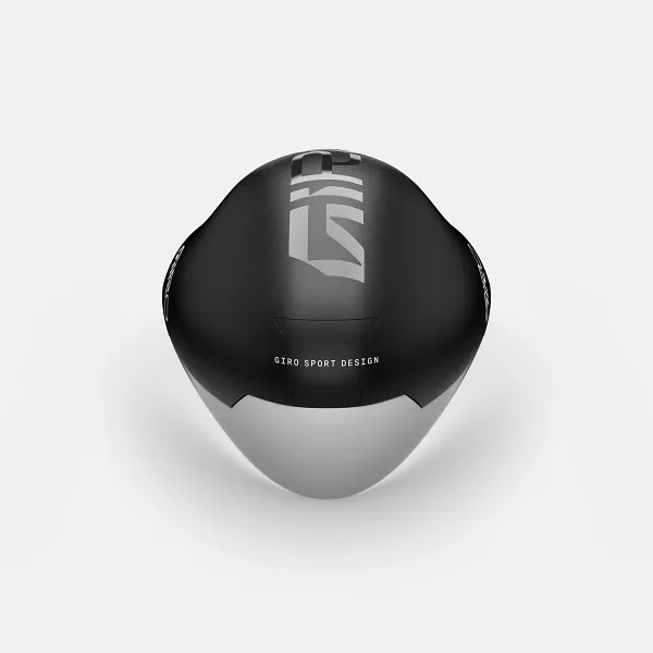 Giro Aerohead Mips II Helmet Matte Black