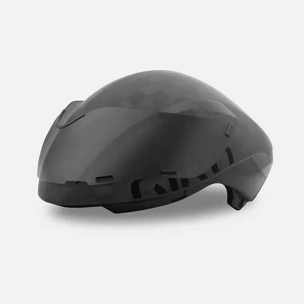 giro Aerohead Ultimate Mips Helmet Black