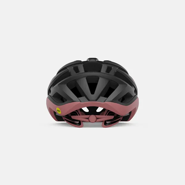 Giro Agilis Mips Helmet Dusty Rose