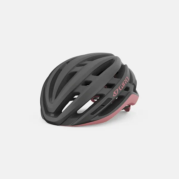 giro Agilis Mips Helmet Dusty Rose