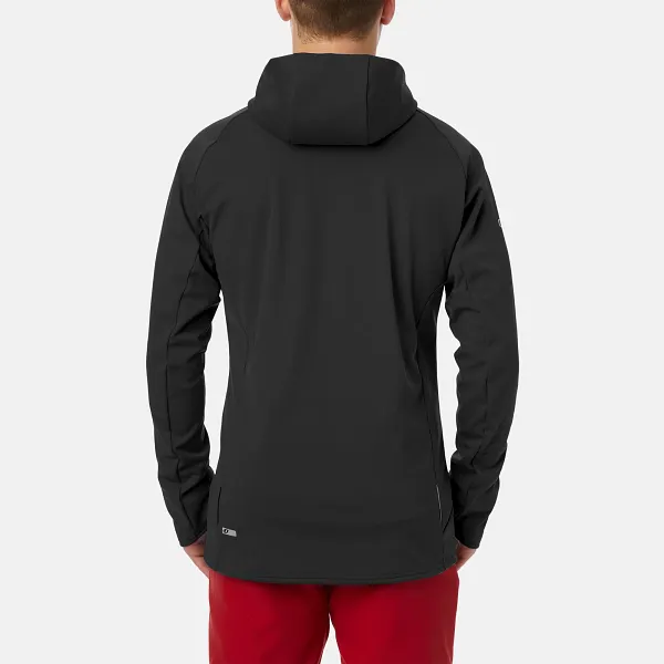 Giro Ambient Jacket [BLK] Black