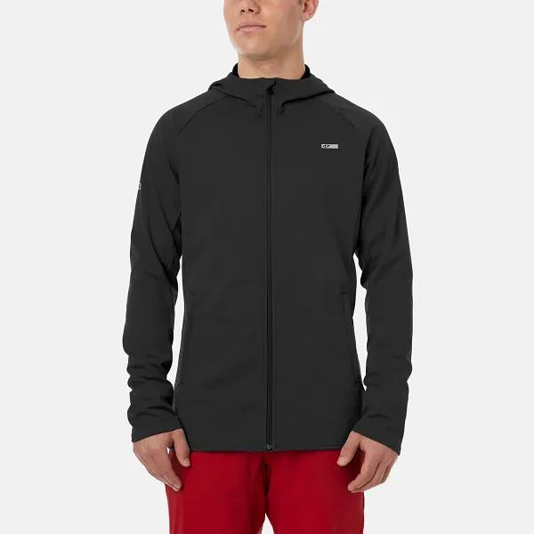 giro Ambient Jacket [BLK] Black