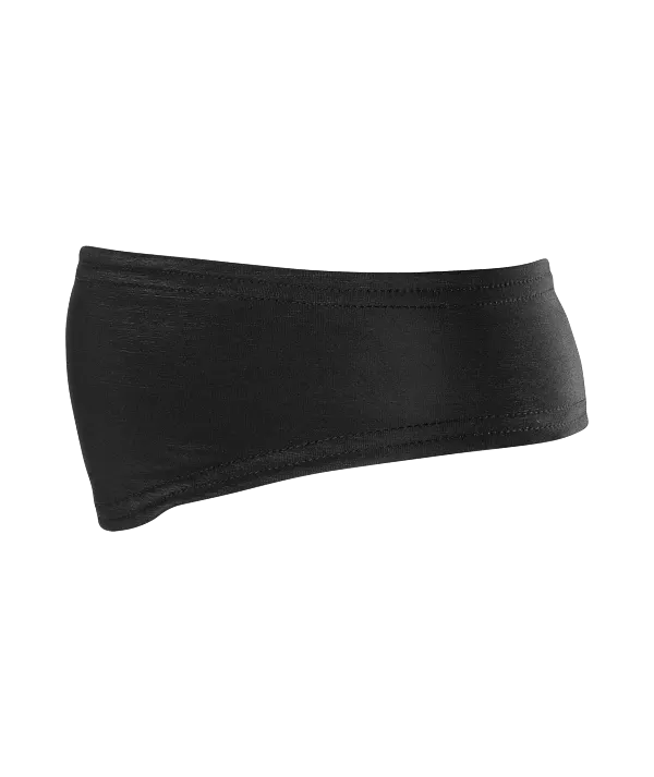 giro Ambient Winter Head Band Black