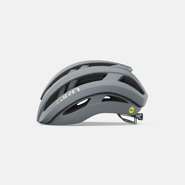 giro Aries Spherical Helmet Black
