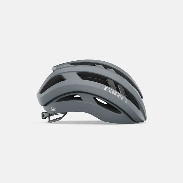 giro Aries Spherical Helmet Black