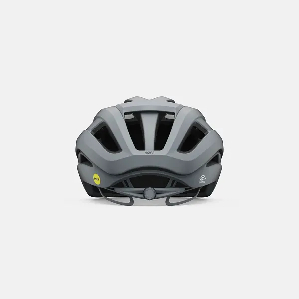 giro Aries Spherical Helmet Black