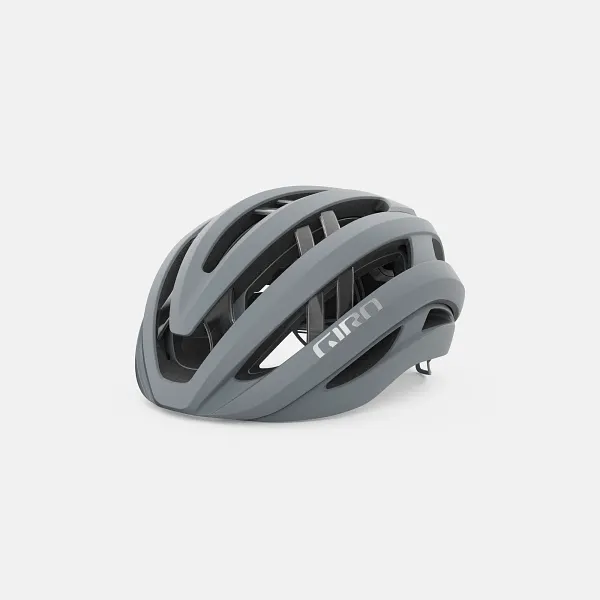 giro Aries Spherical Helmet Black