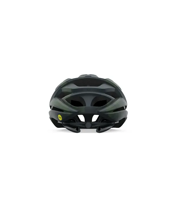 Giro Artex Mips Helmet Matte Green