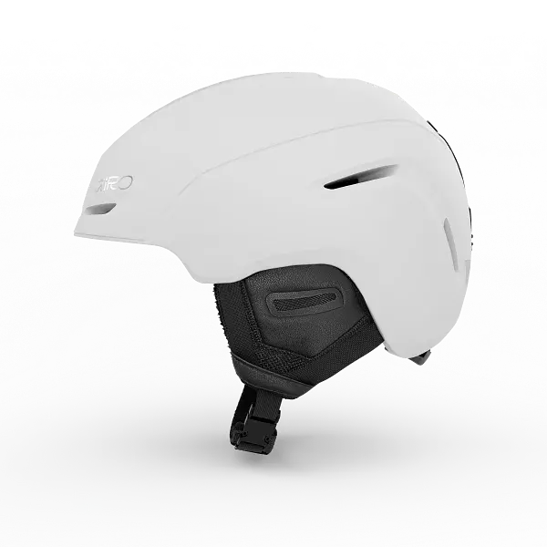Giro Avera Helmet Matte White