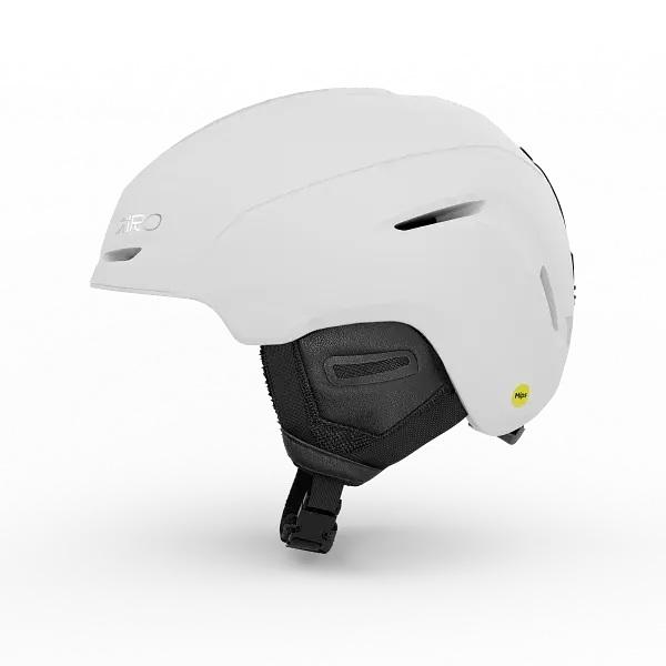 Giro Avera Mips Asian Fit Helmet Matte White