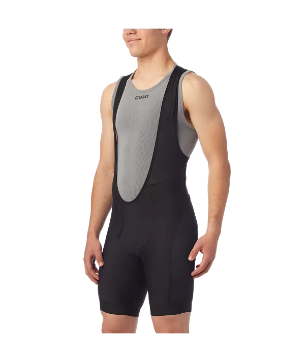 Giro Base Liner Bib Short Black