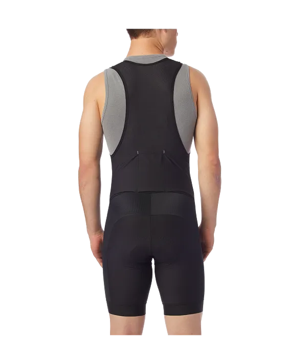 Giro Base Liner Bib Short Black