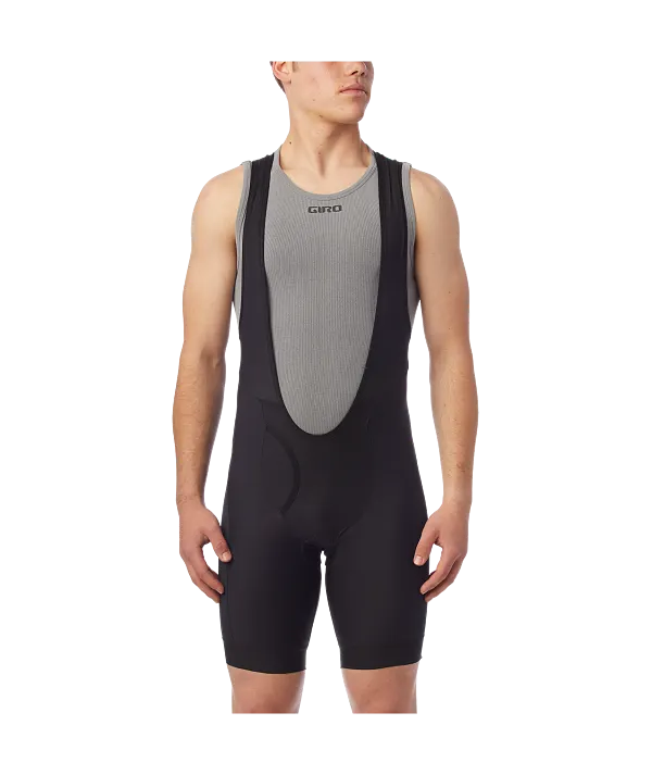 giro Base Liner Bib Short Black