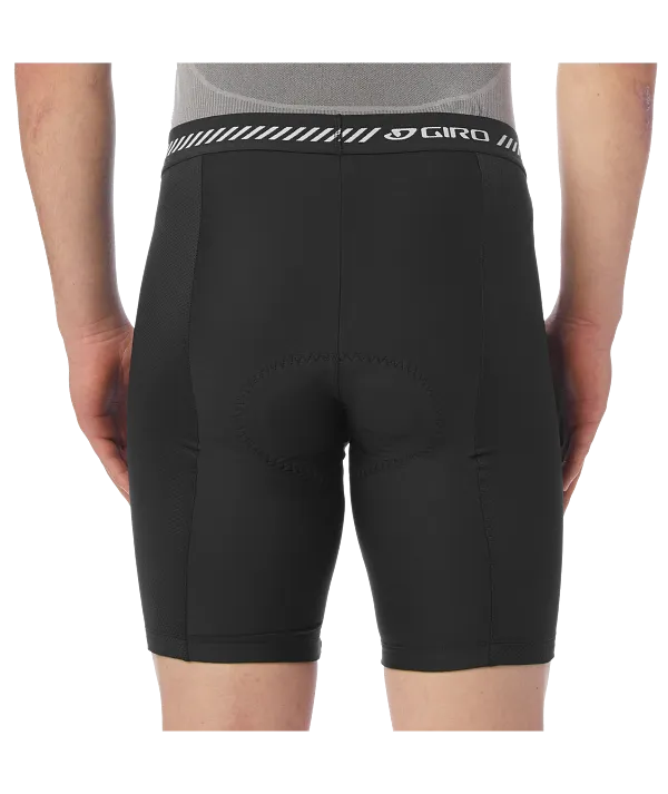 Giro Base Liner Short Black