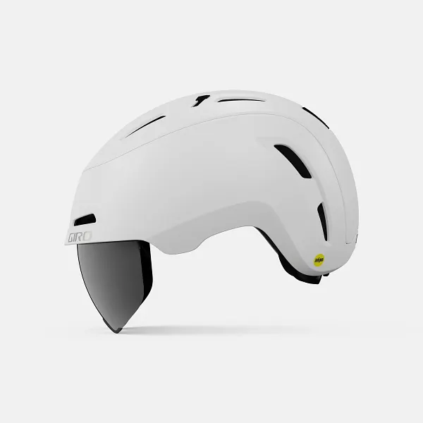 Giro Bexley Mips Helmet Matte White