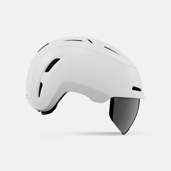Giro Bexley Mips Helmet Matte White