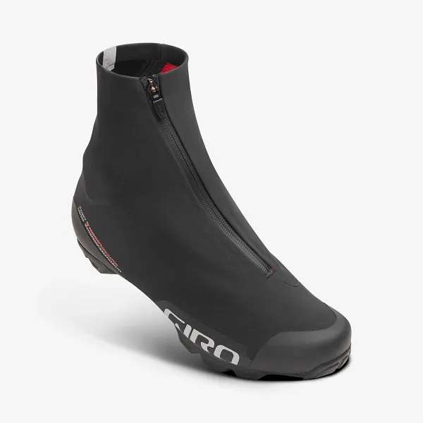 Giro Blaze Shoe Black