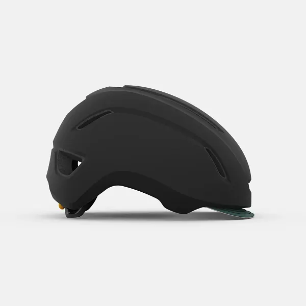 Giro Caden Helmet Black
