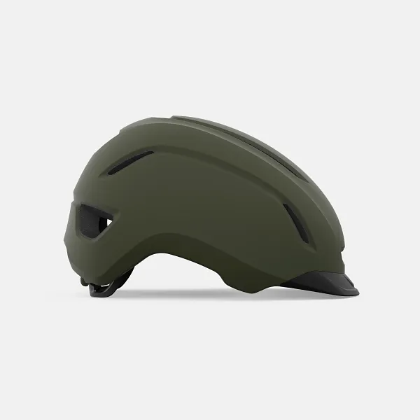 Giro Caden II Helmet Green