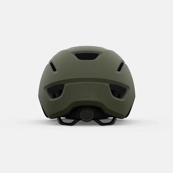 Giro Caden II Helmet Green