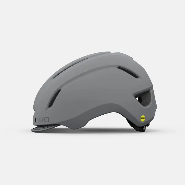 Giro Caden Mips Helmet Grey