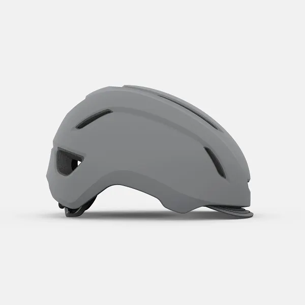 Giro Caden Mips Helmet Grey