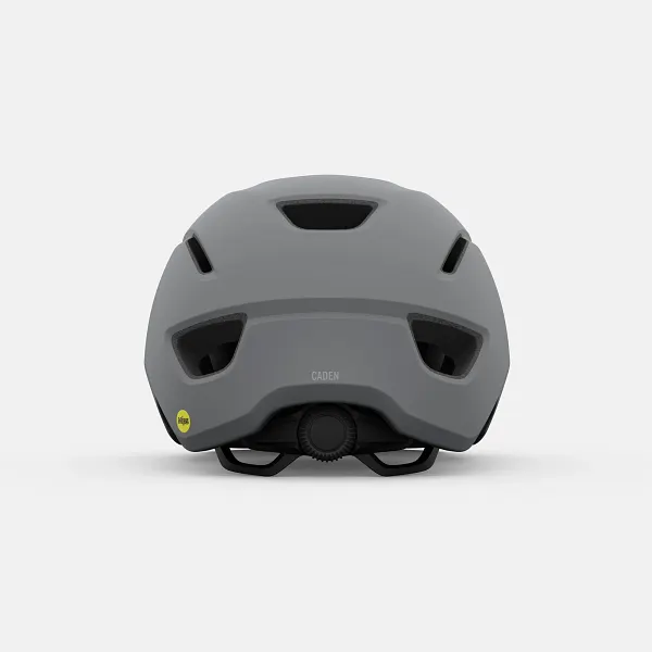 Giro Caden Mips Helmet Grey