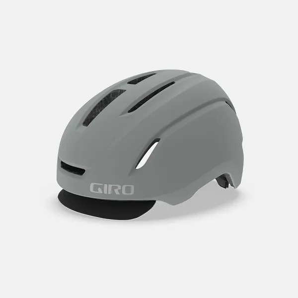 giro Caden Mips Helmet Grey