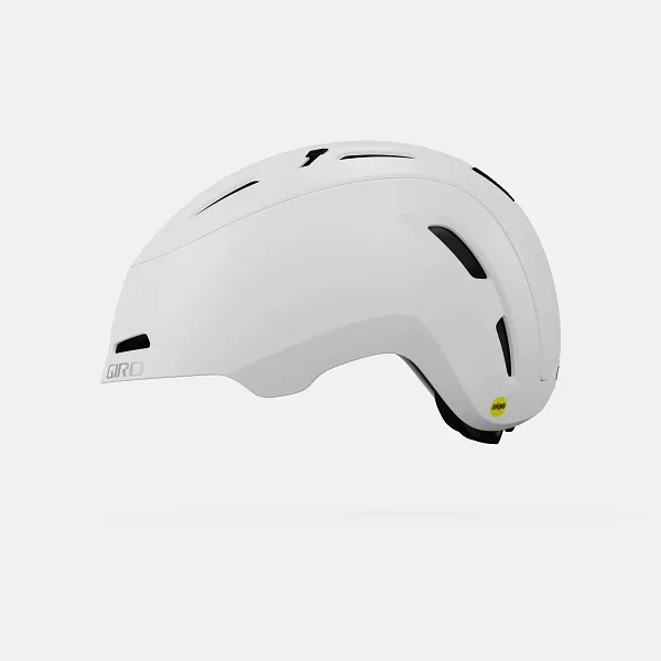 Giro Camden Mips Helmet White