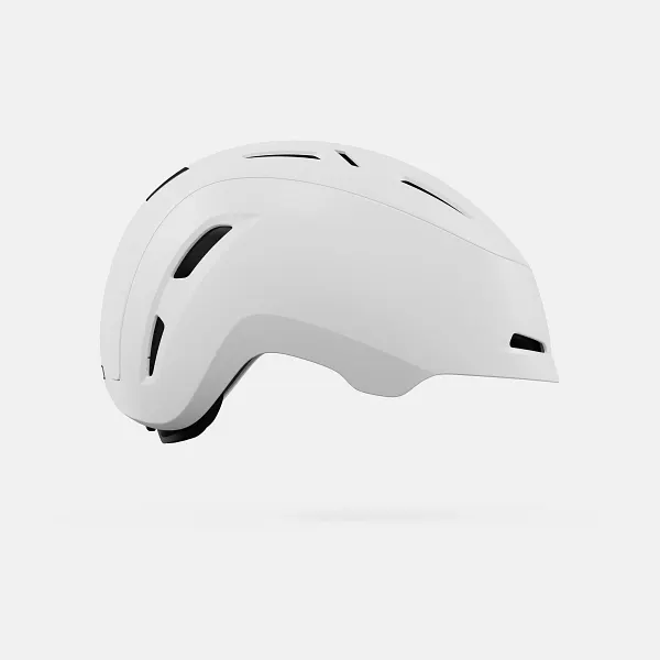 Giro Camden Mips Helmet White