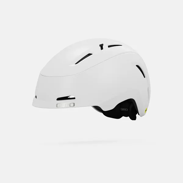 giro Camden Mips Helmet White