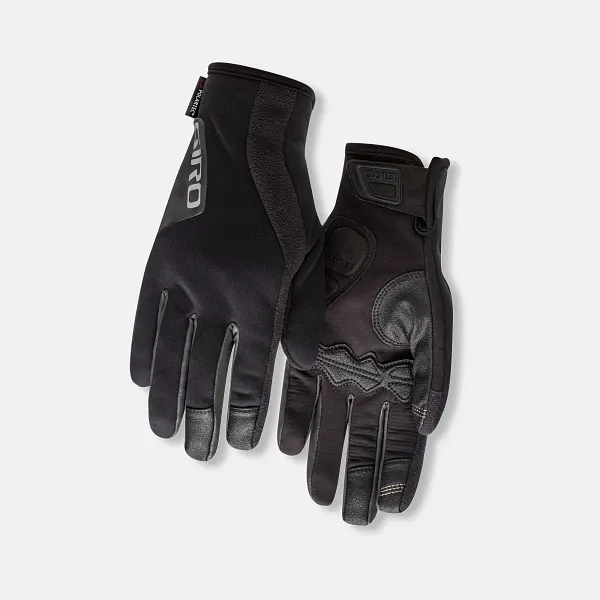 giro Candela 2.0 Gloves Black