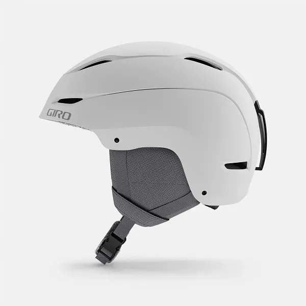 Giro Ceva Helmet Matte White
